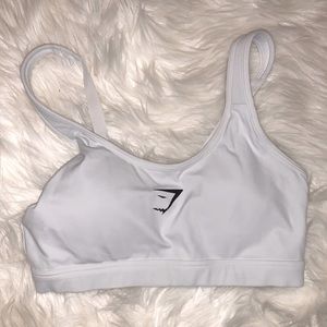 Gymshark Sports Bra